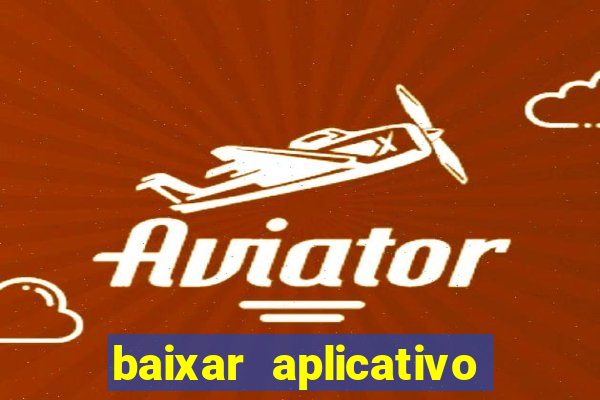 baixar aplicativo lampions bet